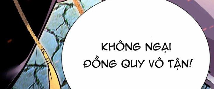 Ma Đạo Giới Bất Ổn Chapter 22.5 - Trang 2