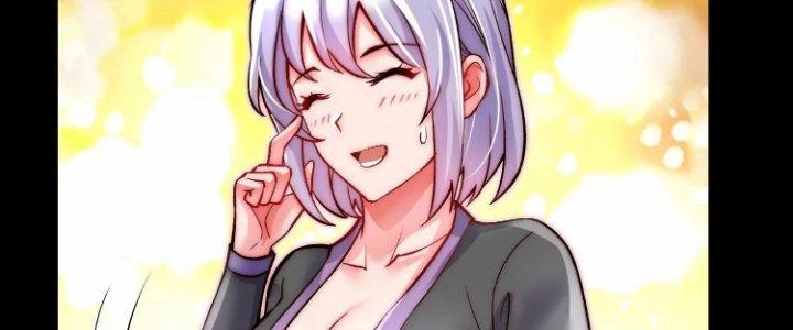 Ma Đạo Giới Bất Ổn Chapter 22.5 - Trang 2