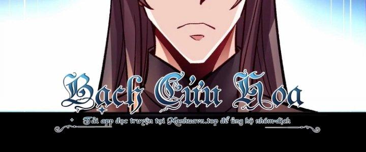 Ma Đạo Giới Bất Ổn Chapter 22.5 - Trang 2