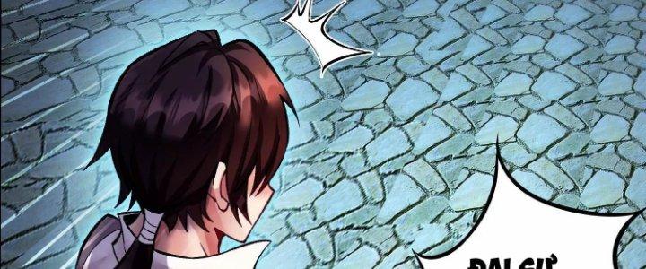 Ma Đạo Giới Bất Ổn Chapter 22.5 - Trang 2