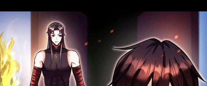 Ma Đạo Giới Bất Ổn Chapter 22.5 - Trang 2