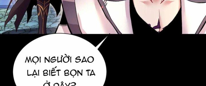 Ma Đạo Giới Bất Ổn Chapter 22.5 - Trang 2