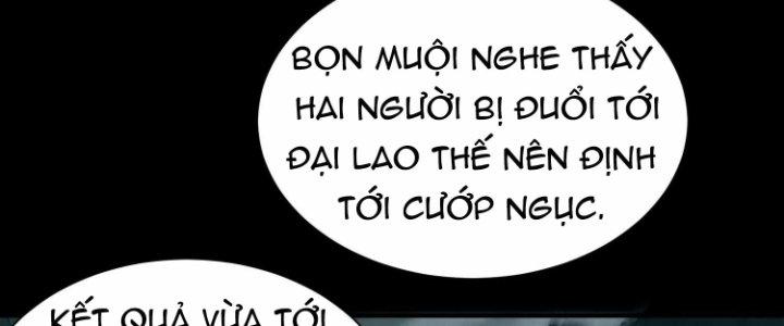 Ma Đạo Giới Bất Ổn Chapter 22.5 - Trang 2