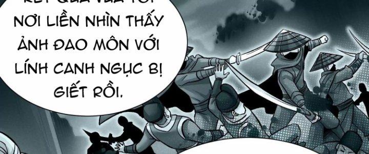 Ma Đạo Giới Bất Ổn Chapter 22.5 - Trang 2