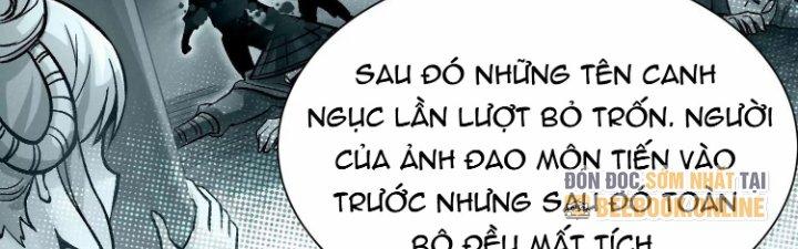 Ma Đạo Giới Bất Ổn Chapter 22.5 - Trang 2
