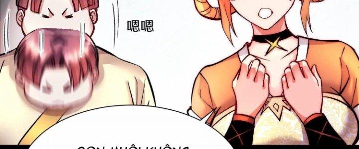 Ma Đạo Giới Bất Ổn Chapter 22.5 - Trang 2