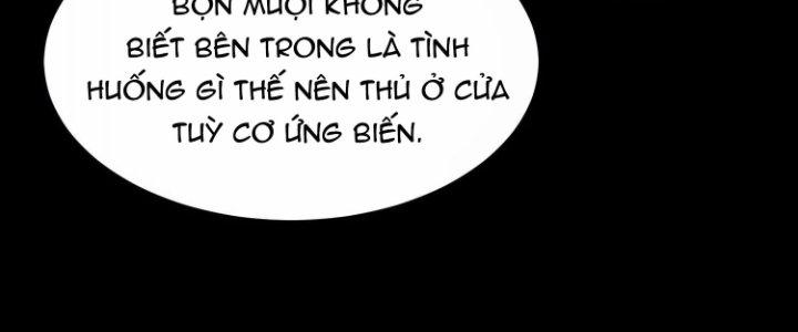Ma Đạo Giới Bất Ổn Chapter 22.5 - Trang 2