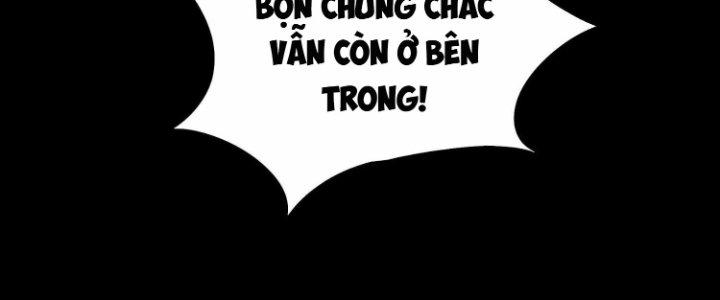 Ma Đạo Giới Bất Ổn Chapter 22.5 - Trang 2