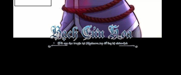 Ma Đạo Giới Bất Ổn Chapter 22.5 - Trang 2