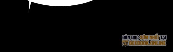 Ma Đạo Giới Bất Ổn Chapter 22.5 - Trang 2