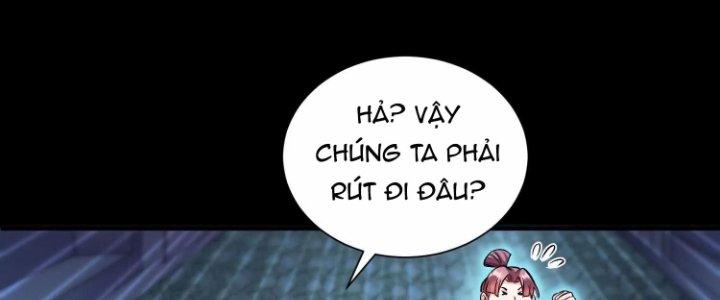 Ma Đạo Giới Bất Ổn Chapter 22.5 - Trang 2