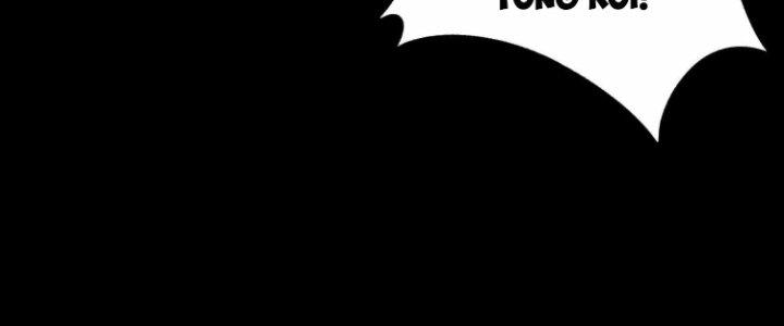 Ma Đạo Giới Bất Ổn Chapter 22.5 - Trang 2