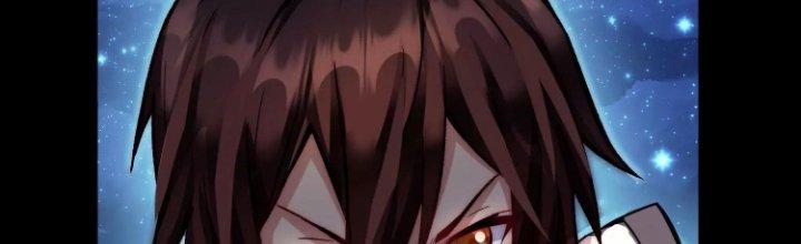 Ma Đạo Giới Bất Ổn Chapter 22.5 - Trang 2