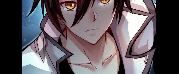 Ma Đạo Giới Bất Ổn Chapter 22.5 - Trang 2