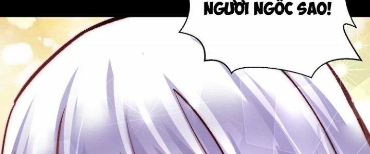 Ma Đạo Giới Bất Ổn Chapter 22.5 - Trang 2