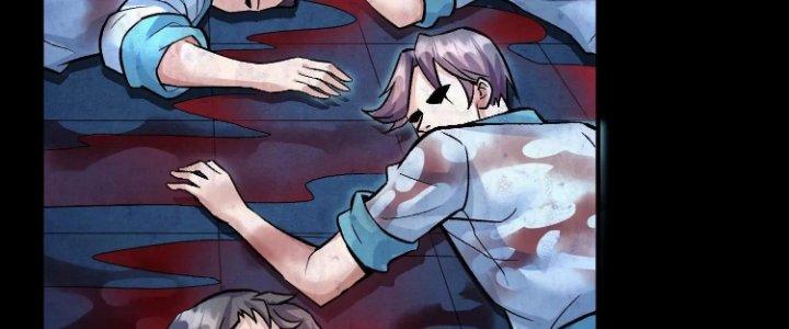 Ma Đạo Giới Bất Ổn Chapter 22.5 - Trang 2