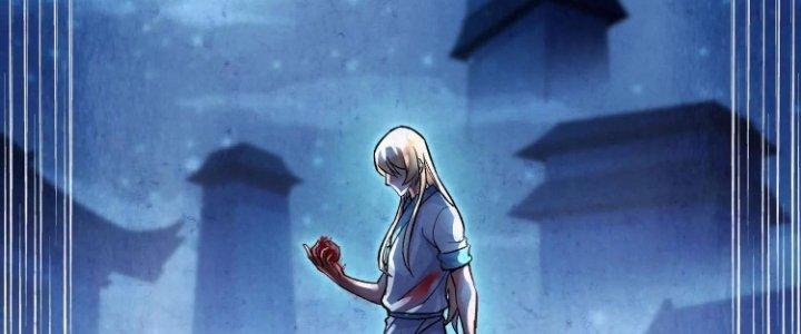 Ma Đạo Giới Bất Ổn Chapter 22.5 - Trang 2