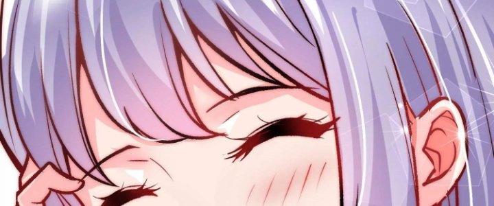 Ma Đạo Giới Bất Ổn Chapter 22.5 - Trang 2