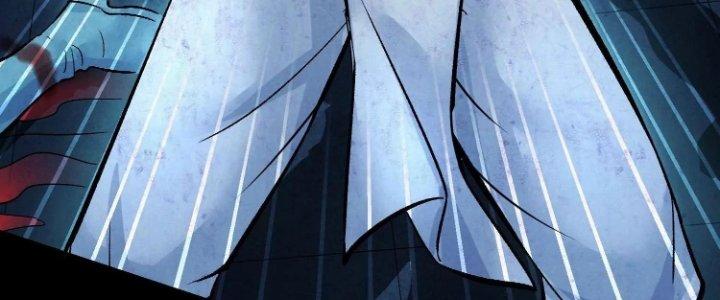 Ma Đạo Giới Bất Ổn Chapter 22.5 - Trang 2