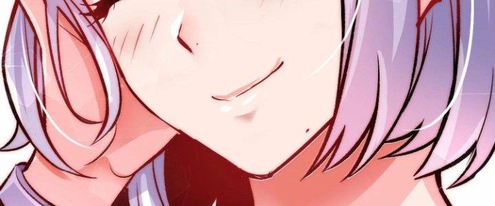 Ma Đạo Giới Bất Ổn Chapter 22.5 - Trang 2