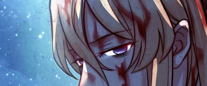 Ma Đạo Giới Bất Ổn Chapter 22.5 - Trang 2