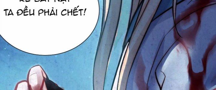 Ma Đạo Giới Bất Ổn Chapter 22.5 - Trang 2