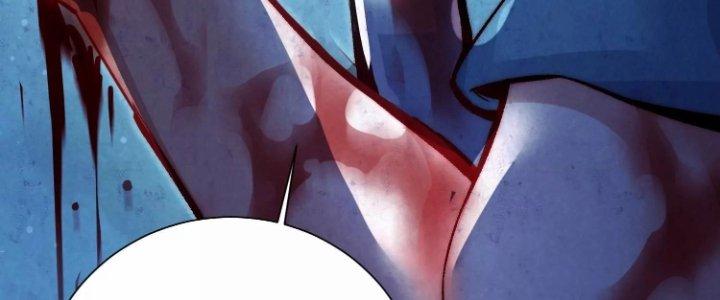 Ma Đạo Giới Bất Ổn Chapter 22.5 - Trang 2