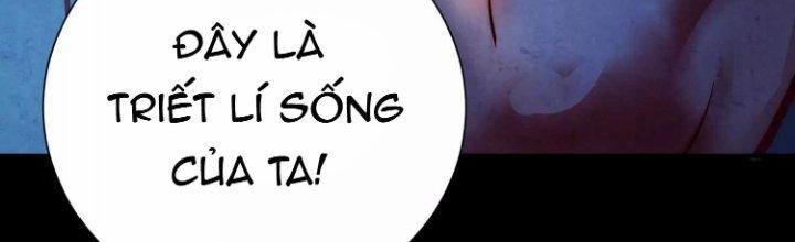 Ma Đạo Giới Bất Ổn Chapter 22.5 - Trang 2