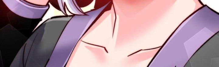 Ma Đạo Giới Bất Ổn Chapter 22.5 - Trang 2