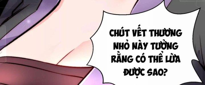 Ma Đạo Giới Bất Ổn Chapter 22.5 - Trang 2