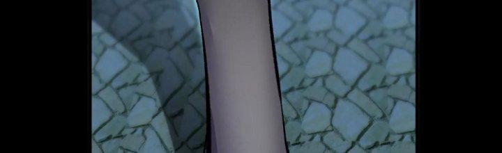 Ma Đạo Giới Bất Ổn Chapter 22.5 - Trang 2