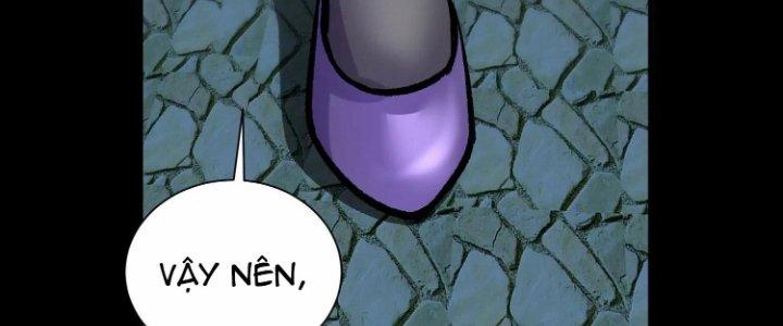 Ma Đạo Giới Bất Ổn Chapter 22.5 - Trang 2