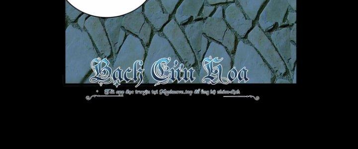 Ma Đạo Giới Bất Ổn Chapter 22.5 - Trang 2