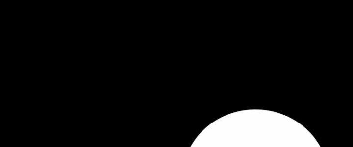 Ma Đạo Giới Bất Ổn Chapter 22.5 - Trang 2