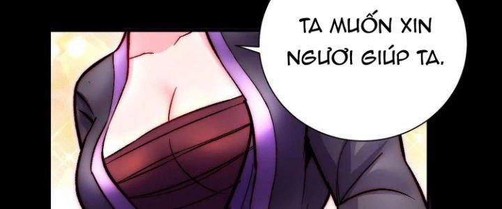 Ma Đạo Giới Bất Ổn Chapter 22.5 - Trang 2