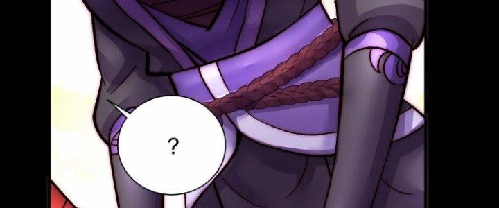 Ma Đạo Giới Bất Ổn Chapter 22.5 - Trang 2