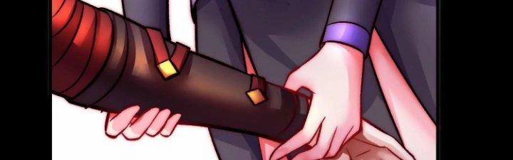 Ma Đạo Giới Bất Ổn Chapter 22.5 - Trang 2