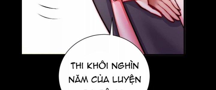 Ma Đạo Giới Bất Ổn Chapter 22.5 - Trang 2