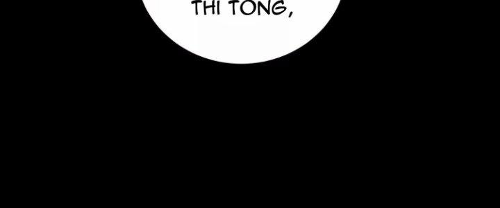 Ma Đạo Giới Bất Ổn Chapter 22.5 - Trang 2