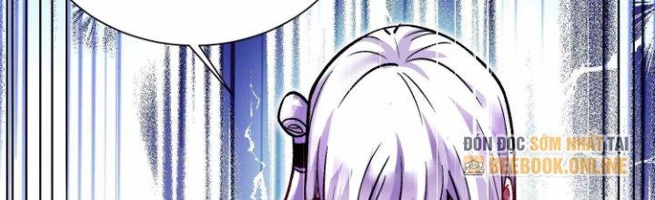 Ma Đạo Giới Bất Ổn Chapter 22.5 - Trang 2