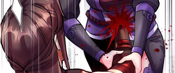 Ma Đạo Giới Bất Ổn Chapter 22.5 - Trang 2