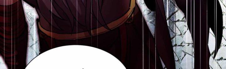 Ma Đạo Giới Bất Ổn Chapter 22.5 - Trang 2