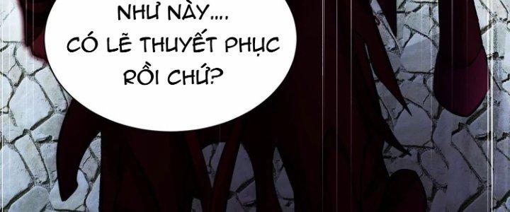 Ma Đạo Giới Bất Ổn Chapter 22.5 - Trang 2