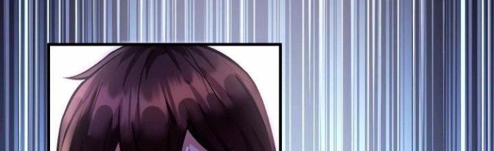 Ma Đạo Giới Bất Ổn Chapter 22.5 - Trang 2