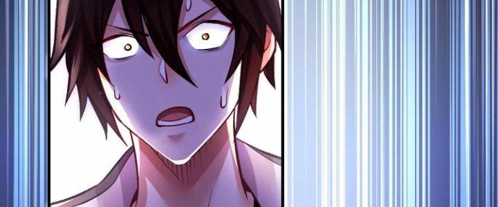 Ma Đạo Giới Bất Ổn Chapter 22.5 - Trang 2