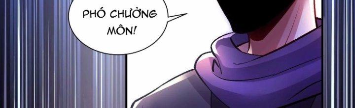 Ma Đạo Giới Bất Ổn Chapter 22.5 - Trang 2