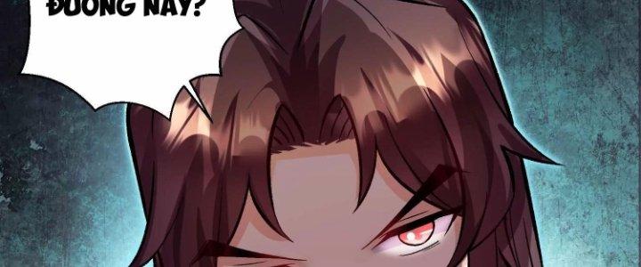 Ma Đạo Giới Bất Ổn Chapter 22.5 - Trang 2