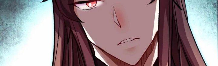 Ma Đạo Giới Bất Ổn Chapter 22.5 - Trang 2