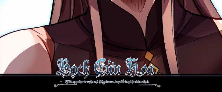 Ma Đạo Giới Bất Ổn Chapter 22.5 - Trang 2