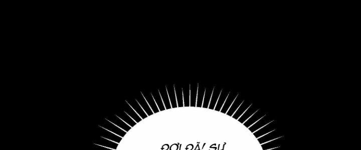 Ma Đạo Giới Bất Ổn Chapter 22.5 - Trang 2